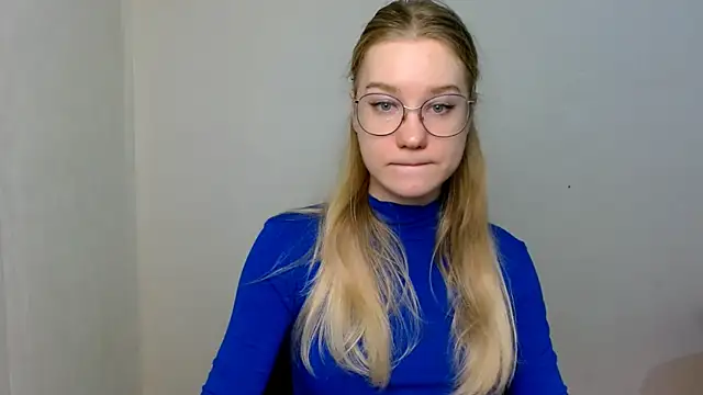 cindi hot online show from 17, 12, 2025