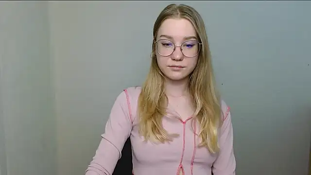 cindi hot online show from 16, 2, 2026