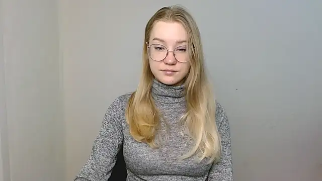 cindi hot online show from 10, 4, 2026