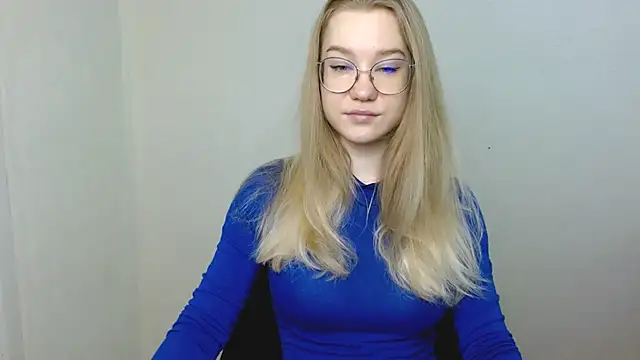 cindi hot online show from 20, 4, 2026