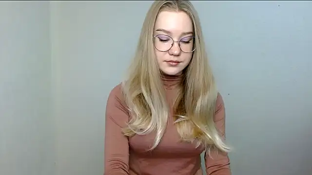 cindi hot online show from 29, 5, 2026