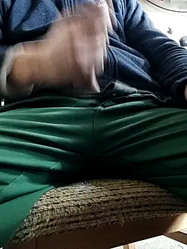 armando1983 hot online show from 2, 2, 2026