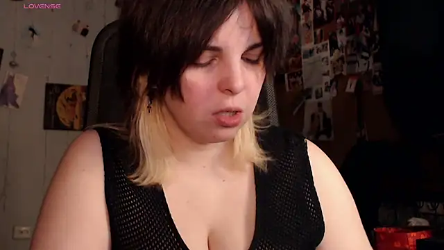 Saya sweet online show from 8, 2, 2026