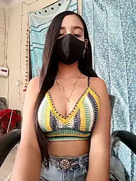 Parinaaz18 online show from 4, 2, 2025