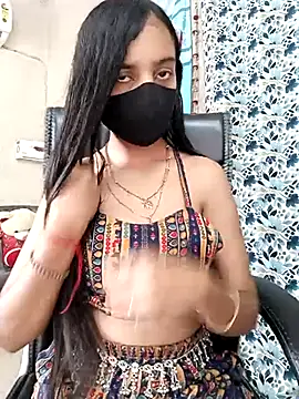 Parinaaz18 online show from 1, 10, 2025