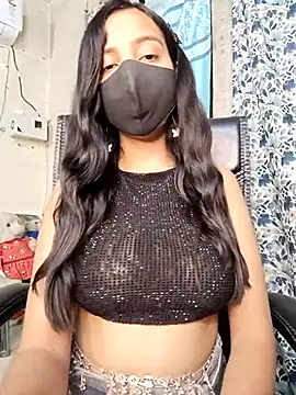 Parinaaz18 online show from 30, 3, 2026