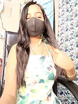 Parinaaz18 online show from 7, 4, 2026