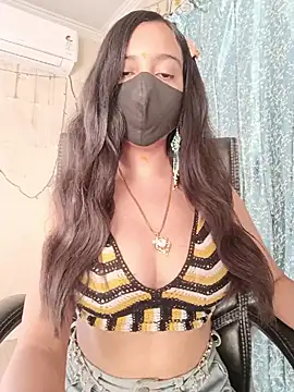 Parinaaz18 online show from 15, 5, 2026