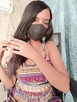Parinaaz18 online show from 18, 5, 2026