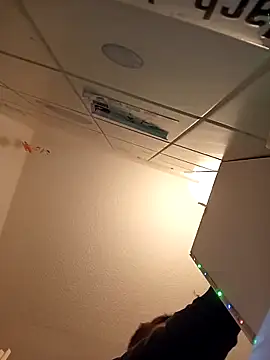 KidoXVII online show from 10, 3, 2025