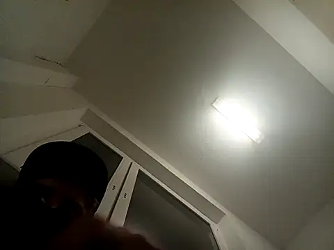 KidoXVII online show from 17, 10, 2025