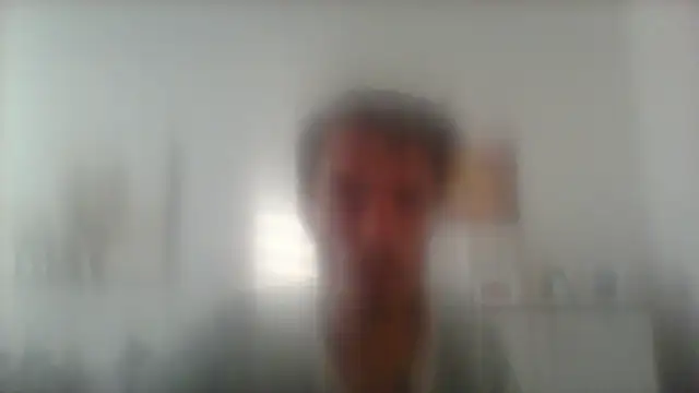 KidoXVII online show from 13, 11, 2025