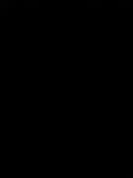 KidoXVII online show from 30, 11, 2025