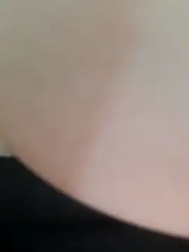 AmandaS2k online show from 16, 12, 2025