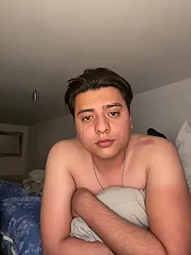 Snapshot of Dirty-boy2 chatting on 17, 5, 2026 Dirty-boy2 online show from 17, 5, 2026