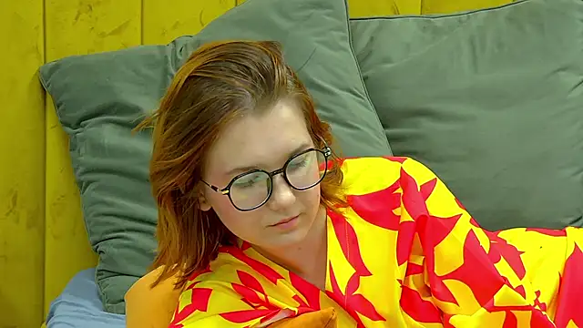 LessySmith online show from 21, 9, 2025