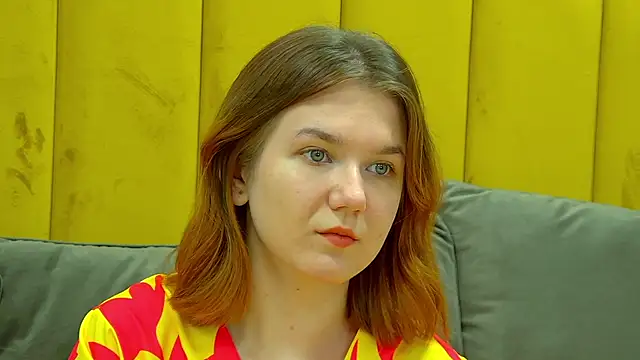 LessySmith online show from 17, 11, 2025