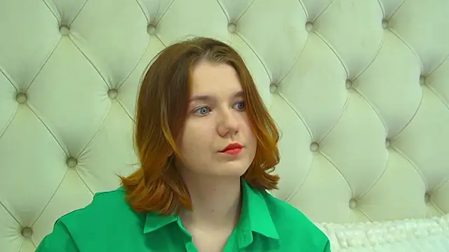 LessySmith online show from 22, 2, 2026