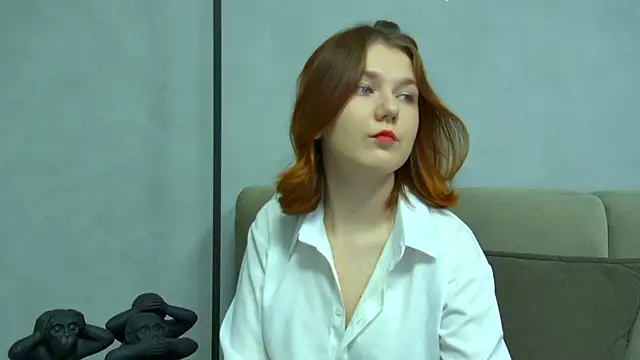 LessySmith online show from 11, 4, 2026