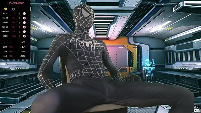  FetishBoyFun  online show from 6, 3, 2025