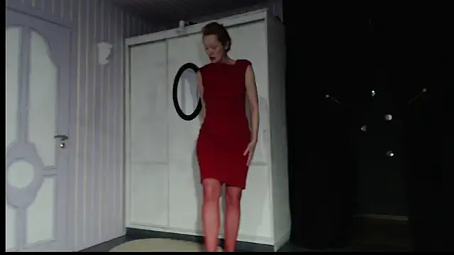 Marquise555 online show from 21, 11, 2025