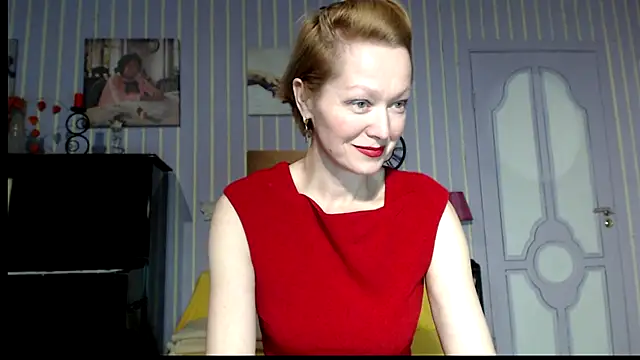 Marquise555 online show from 1, 12, 2025