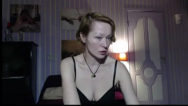 Marquise555 online show from 6, 1, 2026