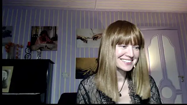 Marquise555 online show from 4, 3, 2026