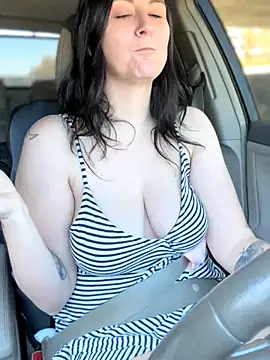 pennybaby133 online show from 18, 10, 2025