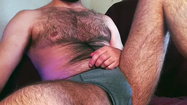 Snapshot of Deckard_Webb1_ chatting on 14, 1, 2025 Deckard Webb1 online show from 14, 1, 2025