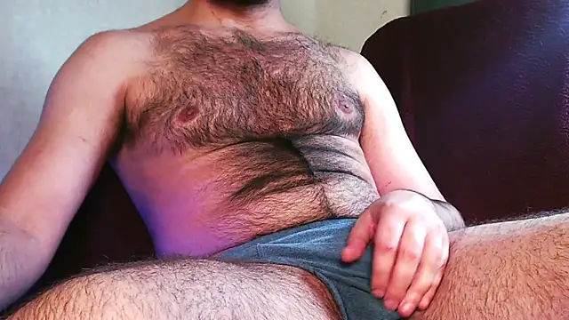 Snapshot of Deckard_Webb1_ chatting on 20, 1, 2025 Deckard Webb1 online show from 20, 1, 2025