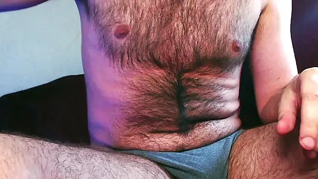 Snapshot of Deckard_Webb1_ chatting on 24, 1, 2025 Deckard Webb1 online show from 24, 1, 2025