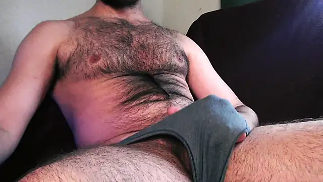 Snapshot of Deckard_Webb1_ chatting on 31, 1, 2025 Deckard Webb1 online show from 31, 1, 2025