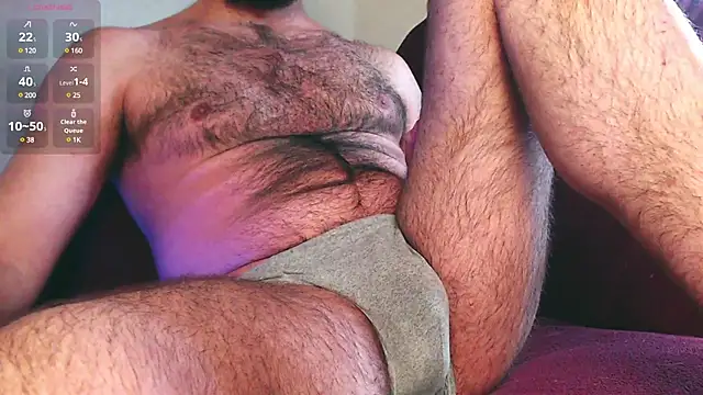 Snapshot of Deckard_Webb1_ chatting on 8, 3, 2025 Deckard Webb1 online show from 8, 3, 2025