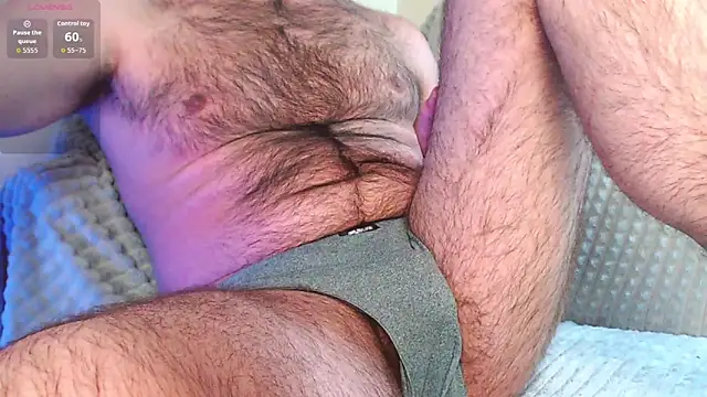 Snapshot of Deckard_Webb1_ chatting on 25, 9, 2025 Deckard Webb1 online show from 25, 9, 2025