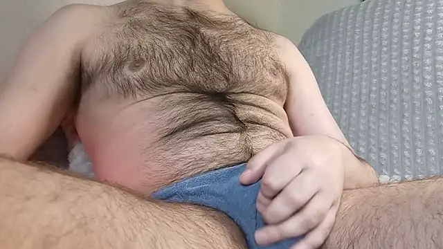 Snapshot of Deckard_Webb1_ chatting on 13, 10, 2025 Deckard Webb1 online show from 13, 10, 2025