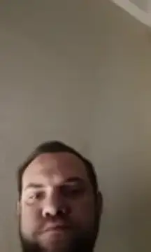 Snapshot of Deckard_Webb1_ chatting on 14, 10, 2025 Deckard Webb1 online show from 14, 10, 2025