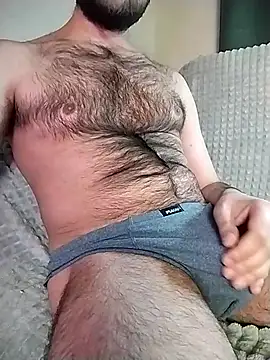 Snapshot of Deckard_Webb1_ chatting on 3, 11, 2025 Deckard Webb1 online show from 3, 11, 2025