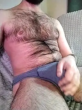 Snapshot of Deckard_Webb1_ chatting on 4, 11, 2025 Deckard Webb1 online show from 4, 11, 2025