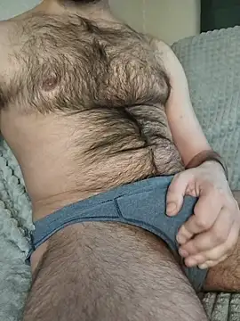 Snapshot of Deckard_Webb1_ chatting on 10, 11, 2025 Deckard Webb1 online show from 10, 11, 2025