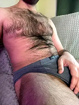 Snapshot of Deckard_Webb1_ chatting on 21, 11, 2025 Deckard Webb1 online show from 21, 11, 2025