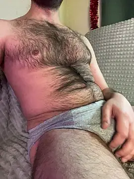 Snapshot of Deckard_Webb1_ chatting on 24, 11, 2025 Deckard Webb1 online show from 24, 11, 2025