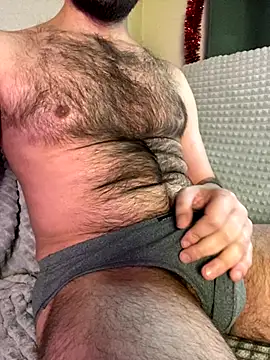 Snapshot of Deckard_Webb1_ chatting on 5, 12, 2025 Deckard Webb1 online show from 5, 12, 2025