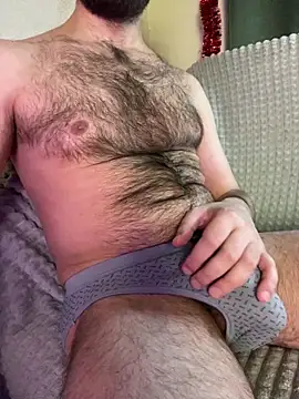 Snapshot of Deckard_Webb1_ chatting on 18, 12, 2025 Deckard Webb1 online show from 18, 12, 2025