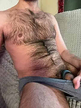 Snapshot of Deckard_Webb1_ chatting on 5, 1, 2026 Deckard Webb1 online show from 5, 1, 2026