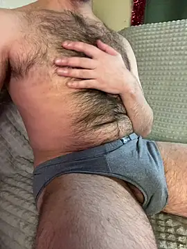 Snapshot of Deckard_Webb1_ chatting on 8, 1, 2026 Deckard Webb1 online show from 8, 1, 2026