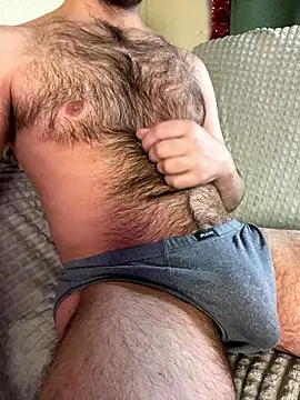 Snapshot of Deckard_Webb1_ chatting on 9, 1, 2026 Deckard Webb1 online show from 9, 1, 2026