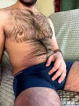 Snapshot of Deckard_Webb1_ chatting on 10, 1, 2026 Deckard Webb1 online show from 10, 1, 2026