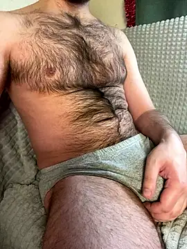 Snapshot of Deckard_Webb1_ chatting on 11, 1, 2026 Deckard Webb1 online show from 11, 1, 2026