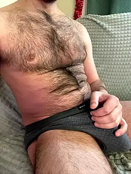 Snapshot of Deckard_Webb1_ chatting on 12, 1, 2026 Deckard Webb1 online show from 12, 1, 2026